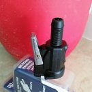 Attwood 8896LP6 Mercury Yamaha Honda Force fitting hose: tank and engine end