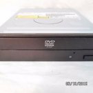 GDR-H10N HITACHI LG OPTICAL DVD-ROM COMPUTER INTERNAL DRIVE BLACK BEZEL