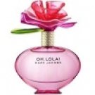 Marc Jacobs oh Lola