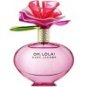 Marc Jacobs oh Lola
