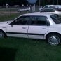 Oldsmobile Cutlass Siera S