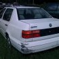 1998 VW Jetta