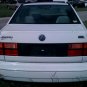 1998 VW Jetta