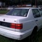 1998 VW Jetta