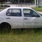 1998 VW Jetta