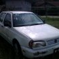 1998 VW Jetta