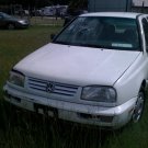 1998 VW Jetta
