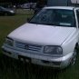1998 VW Jetta
