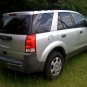 Saturn Vue