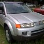 Saturn Vue