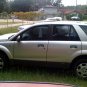 Saturn Vue