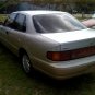 1985 Toyota Camry