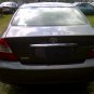 2005 Toyota Camry