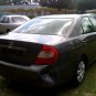 2005 Toyota Camry
