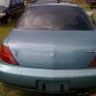 Acura 2.0 CL