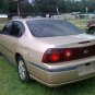 Chevrolet Impala