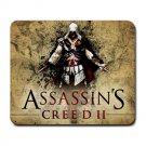 Assassins Creed 2 Large Mousepad