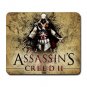 Assassins Creed 2 Large Mousepad
