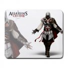 Assassins Creed 3 Large Mousepad
