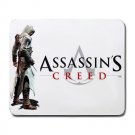 Assassin's Creed Movie Large Mousepad