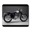 Vd Classic  4 Large Mousepad