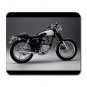 Vd Classic  4 Large Mousepad