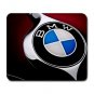 Bmw Logo Large Mousepad