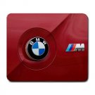 Bmw Z4 M Roadster Silver  Large Mousepad