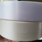 QTY 100 - 1 1/2 Inch 38 mm Satin Labels Various Colors Clothing Labels. Personalized labels