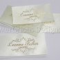 ADD-ON Silver and Gold Prints For Your Labels