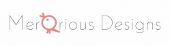MerQrious Designs