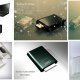 Storage Device