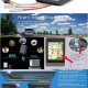 GPS Tracker