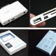 Multible in one  Card Reader