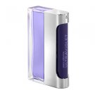Paco Rabanne Ultraviolet Man Eau de Toilette Spray 100ml