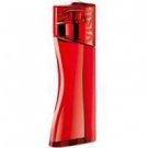 Loris Azzaro 75ml Eu de parfume spray