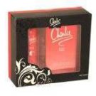 Charlie red 75ml Eu de toilette