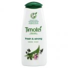 Timotei fresh & strong