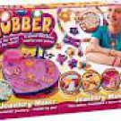 Zubber Jewellery maker