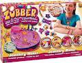 Zubber Jewellery maker