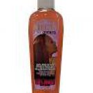 Profectiv anti breakage strengthening mega moisturizer