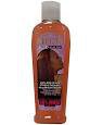 Profectiv anti breakage strengthening mega moisturizer