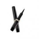 Max factor masterpiece liquid eyeliner