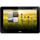 Acer Iconia Tab A200-10g16u XE.H8QPN.001 Tablet android