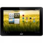Acer Iconia Tab A200-10g16u XE.H8QPN.001 Tablet android