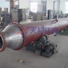 heat exchanger