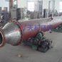 heat exchanger
