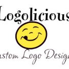 One of a Kind Professional Logos Logo Design for Ebay, Ecrater or website.