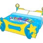  Webkinz Exclusive Lot Trading CARD Item RARE (10 ITEMS! )