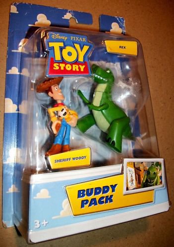 toy story rv 6 pack